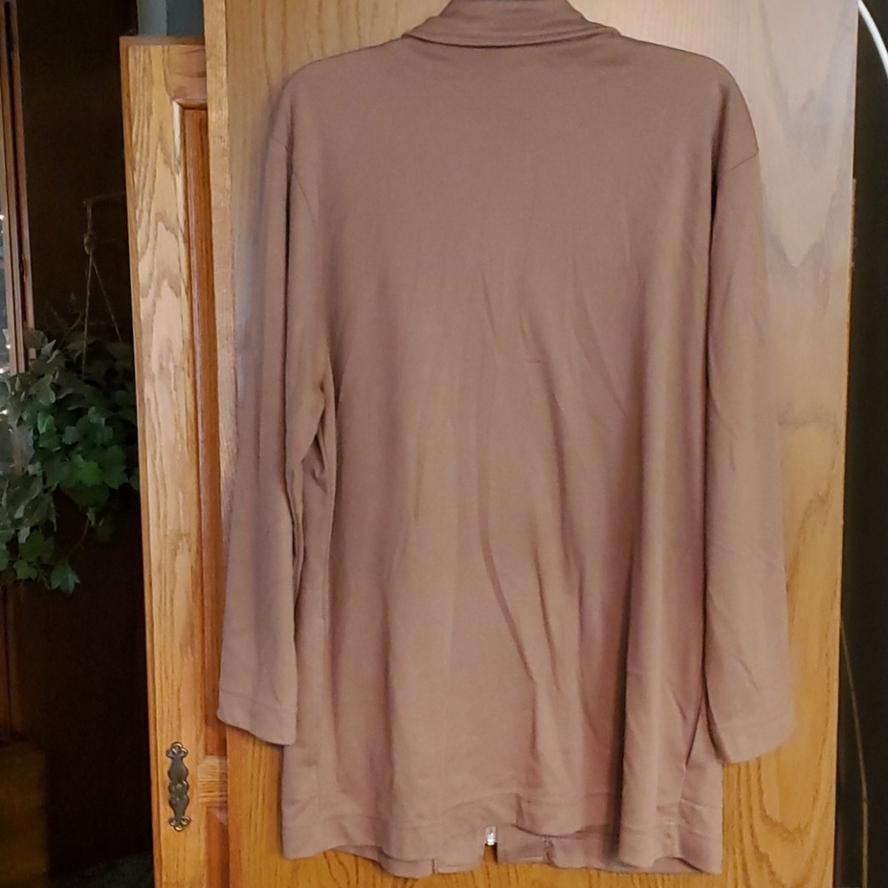 Weekenders jacket - Picture 3 of 3